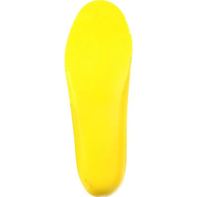 Georgia Boot AMP LT Insole - Image 4