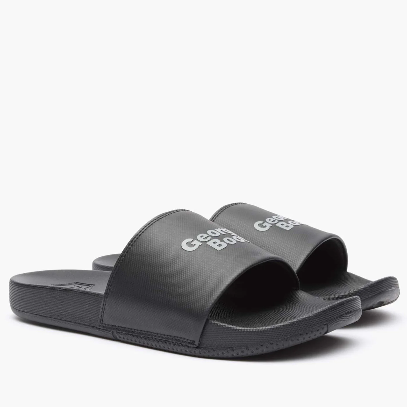 Georgia Boot AMP Slide Sandal - Image 3