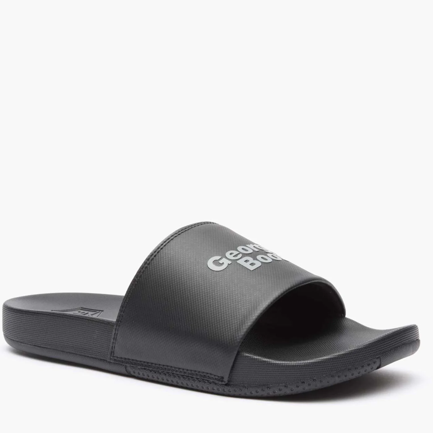 Georgia Boot AMP Slide Sandal - Image 5