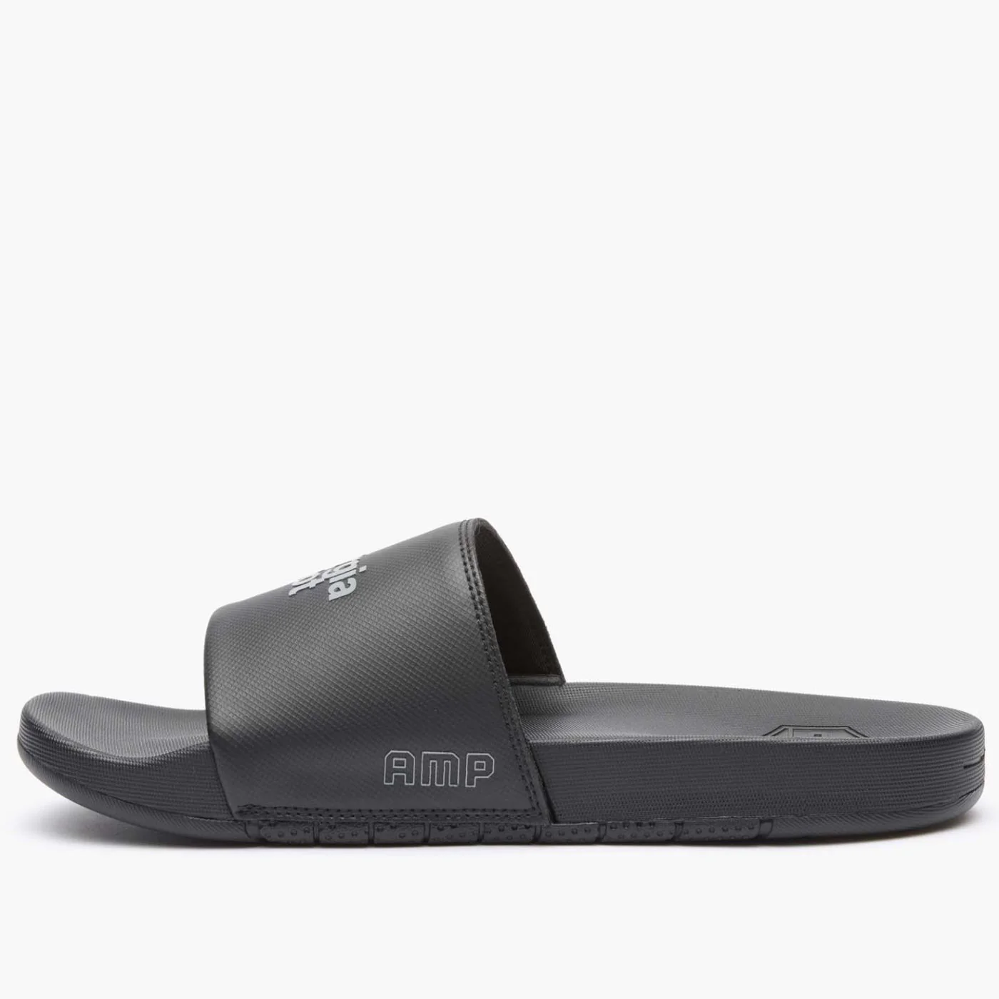 Georgia Boot AMP Slide Sandal - Image 6