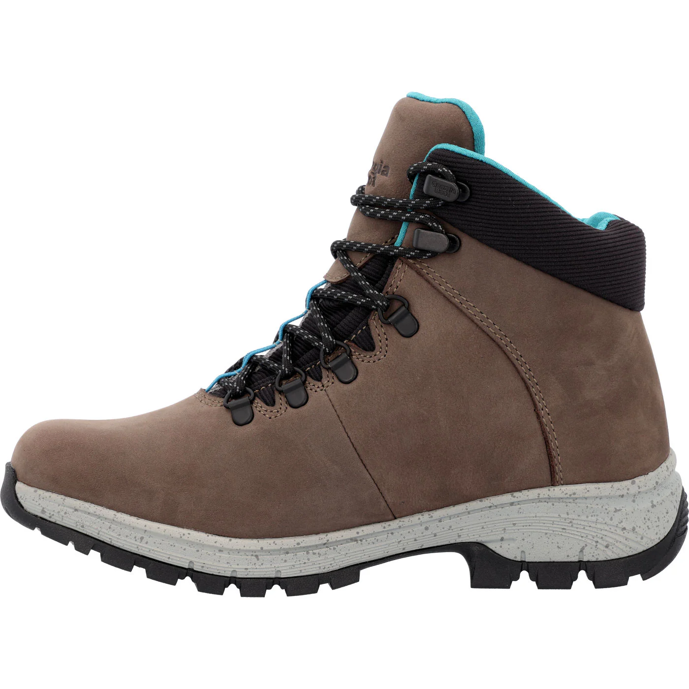 Georgia Boot® Women's 5" Eagle Trail Hiker - Image 3