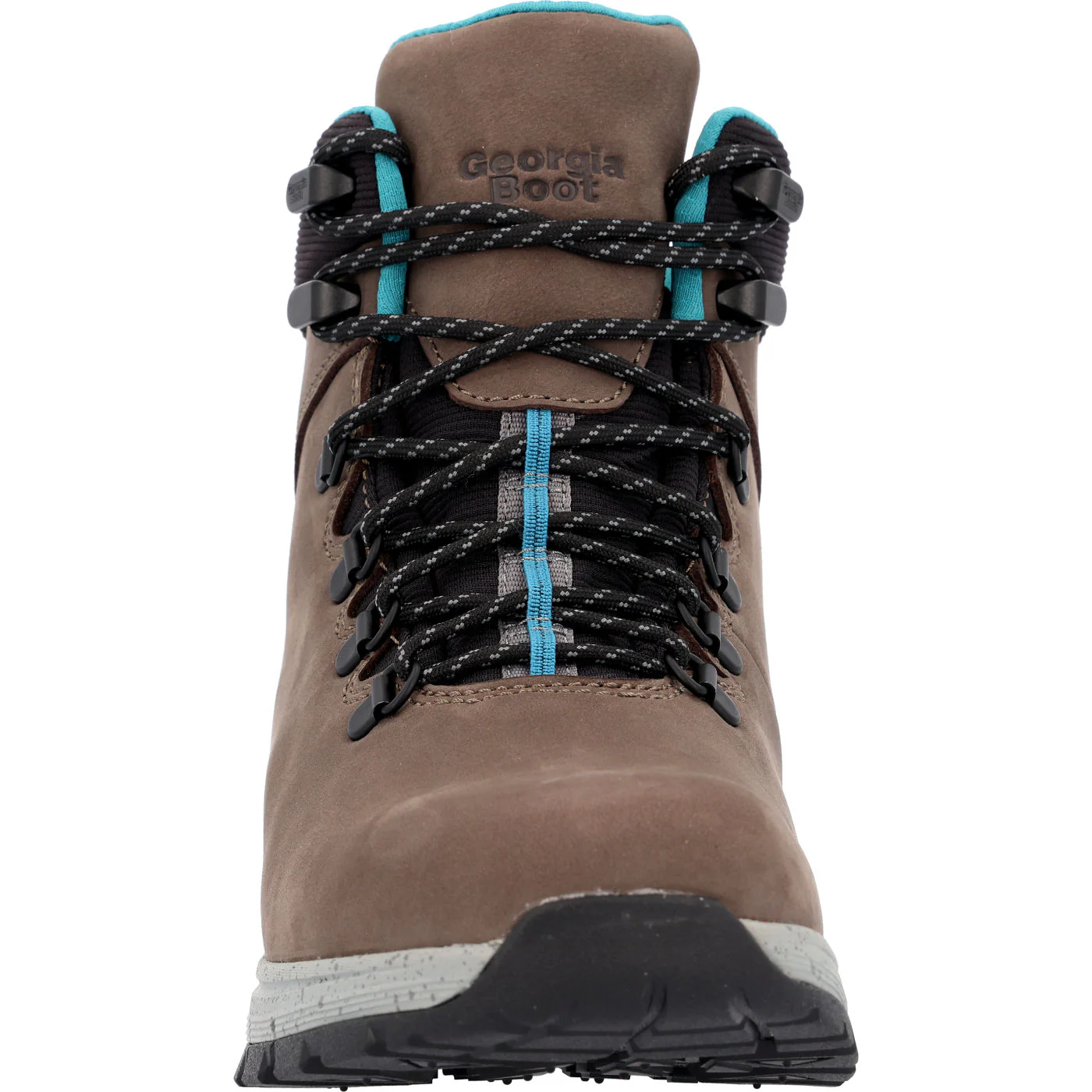 Georgia Boot® Women's 5" Eagle Trail Hiker - Image 5
