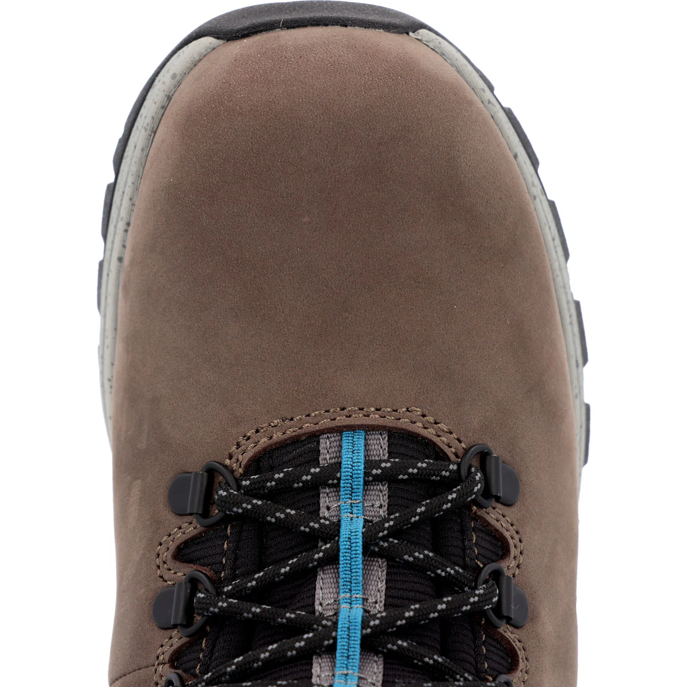 Georgia Boot® Women's 5" Eagle Trail Hiker - Image 7