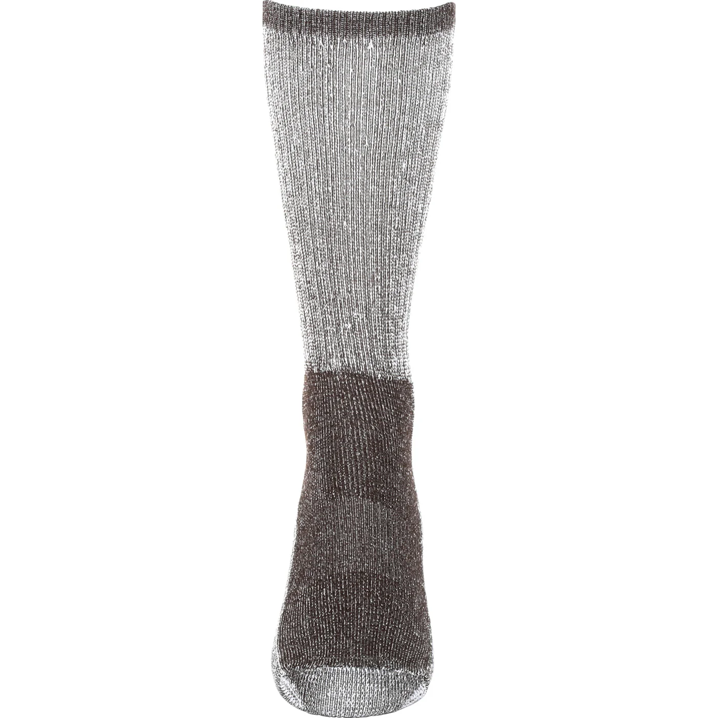 Georgia Boot 2-Pack Dri-Knit Crew Socks - Image 10