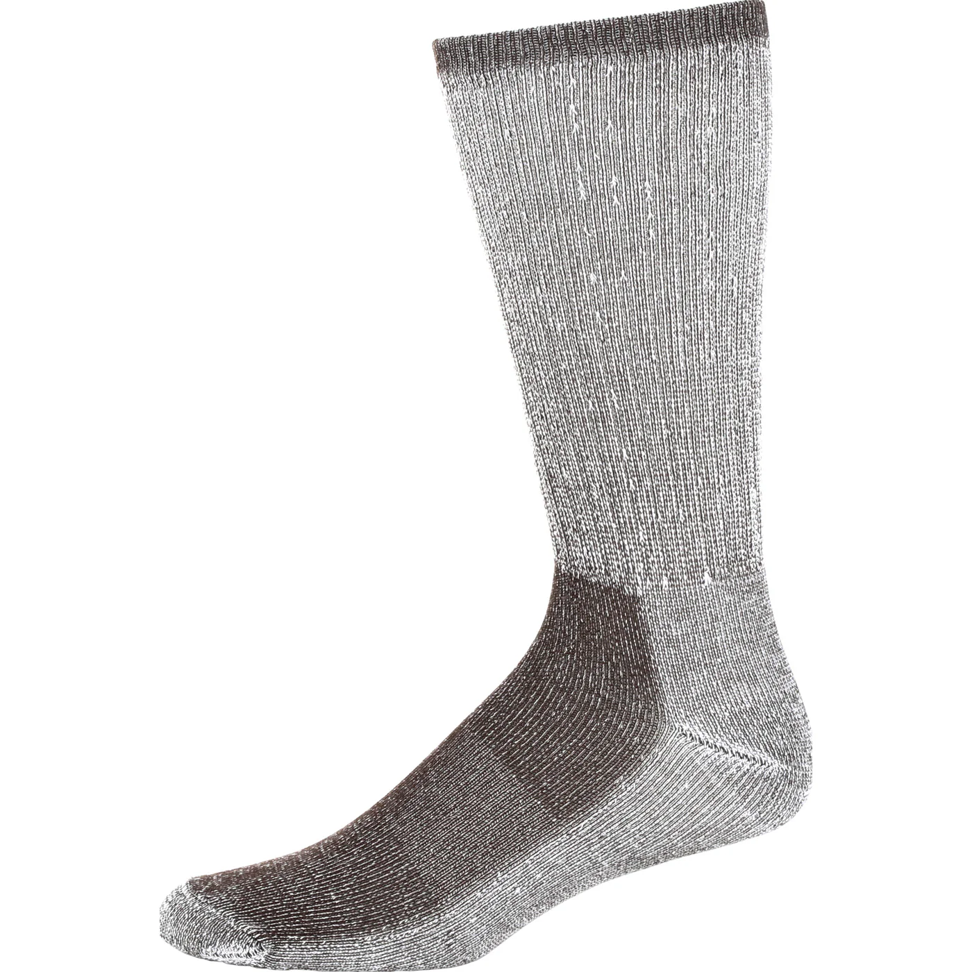 Georgia Boot 2-Pack Dri-Knit Crew Socks - Image 12
