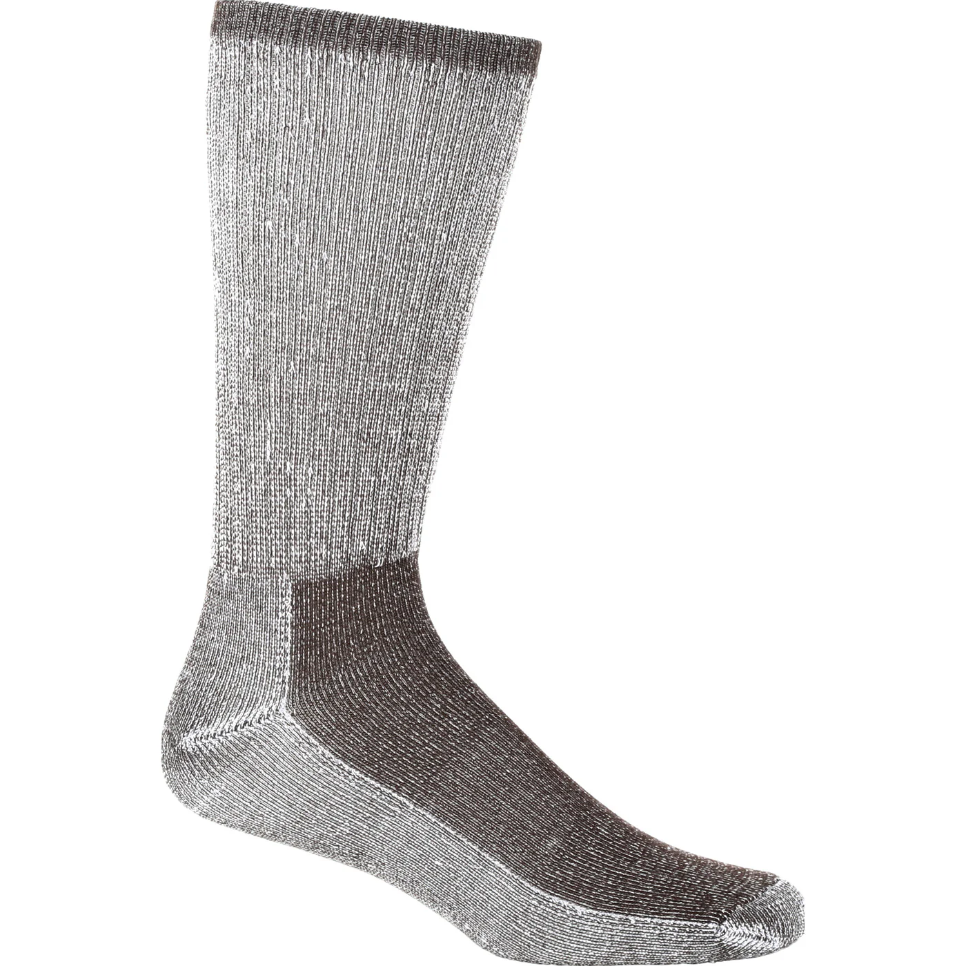 Georgia Boot 2-Pack Dri-Knit Crew Socks - Image 14