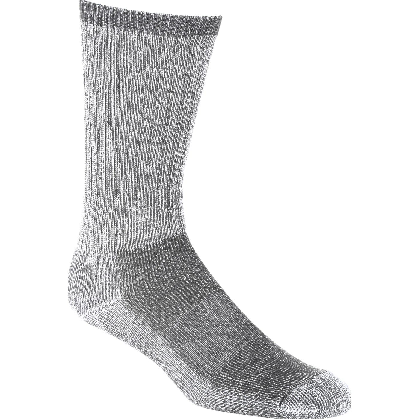 Georgia Boot 2-Pack Dri-Knit Crew Socks - Image 15