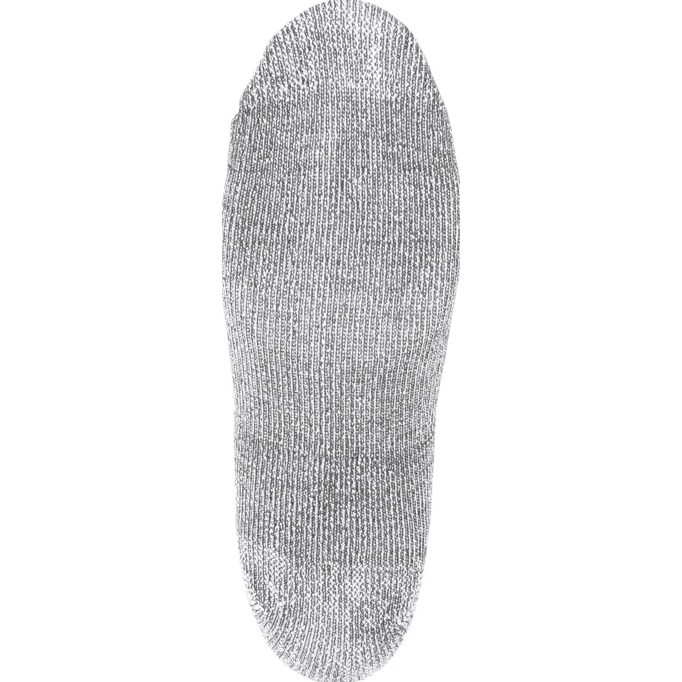 Georgia Boot 2-Pack Dri-Knit Crew Socks - Image 16