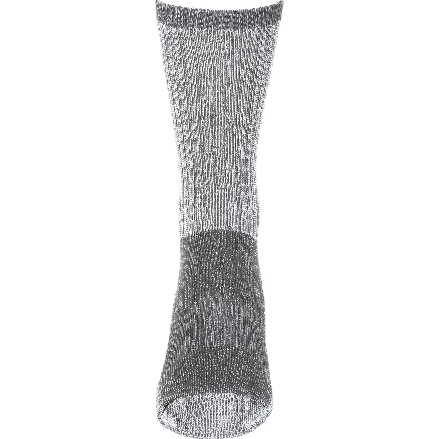 Georgia Boot 2-Pack Dri-Knit Crew Socks - Image 17