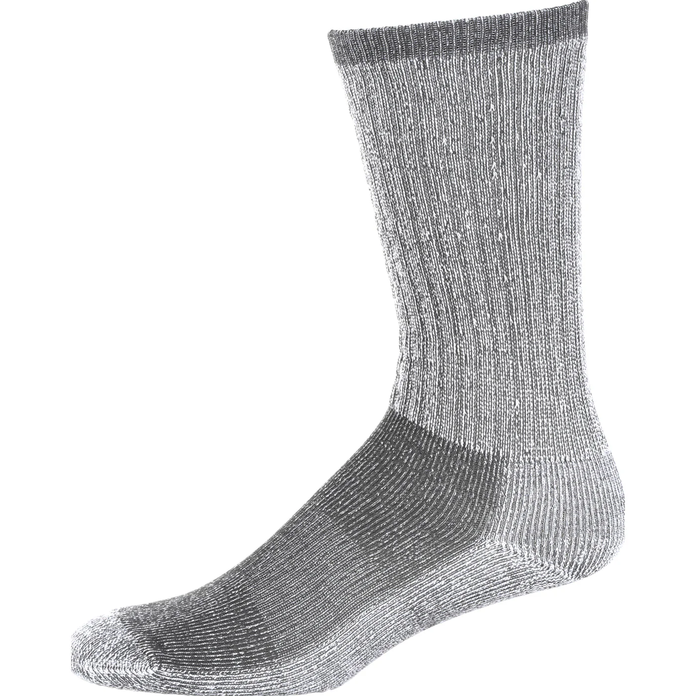 Georgia Boot 2-Pack Dri-Knit Crew Socks - Image 19