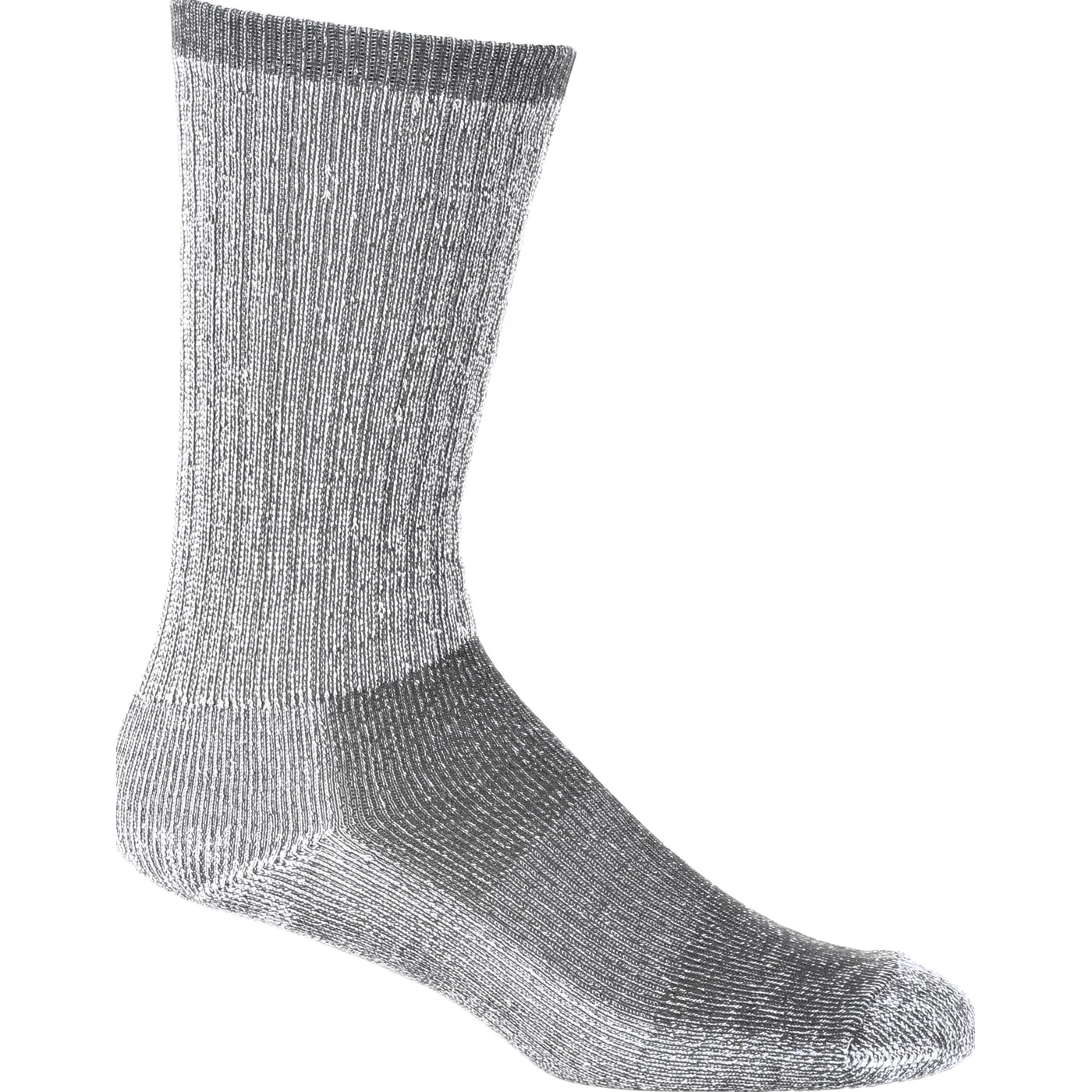 Georgia Boot 2-Pack Dri-Knit Crew Socks - Image 21