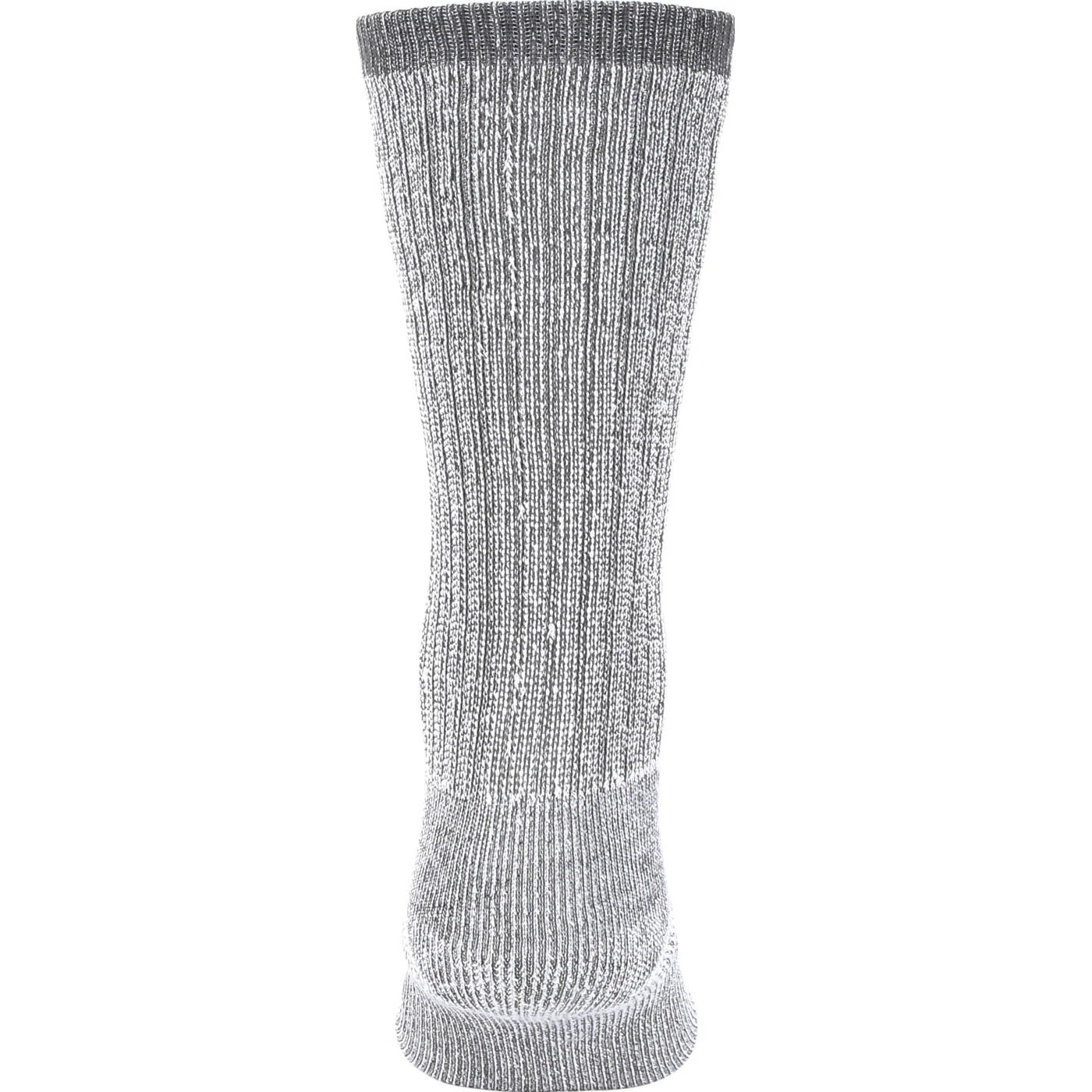 Georgia Boot 2-Pack Dri-Knit Crew Socks - Image 5