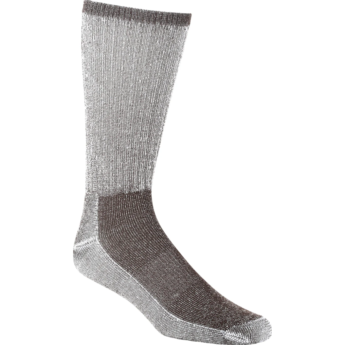 Georgia Boot 2-Pack Dri-Knit Crew Socks - Image 8
