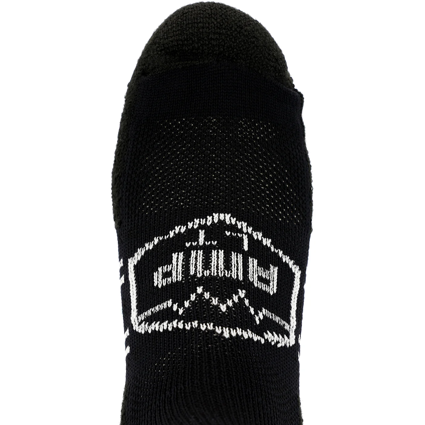 Georgia Boot AMP LT Comfort Crew Sock - Image 7